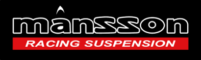 Månsson Racing Suspension